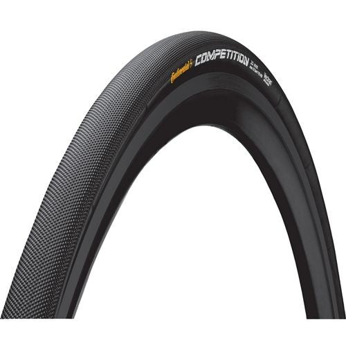 CONTINENTAL COMPETITION 28" tubular tyre