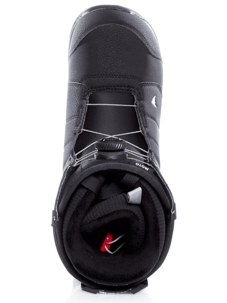 BURTON MOTO BOA snowboardboots