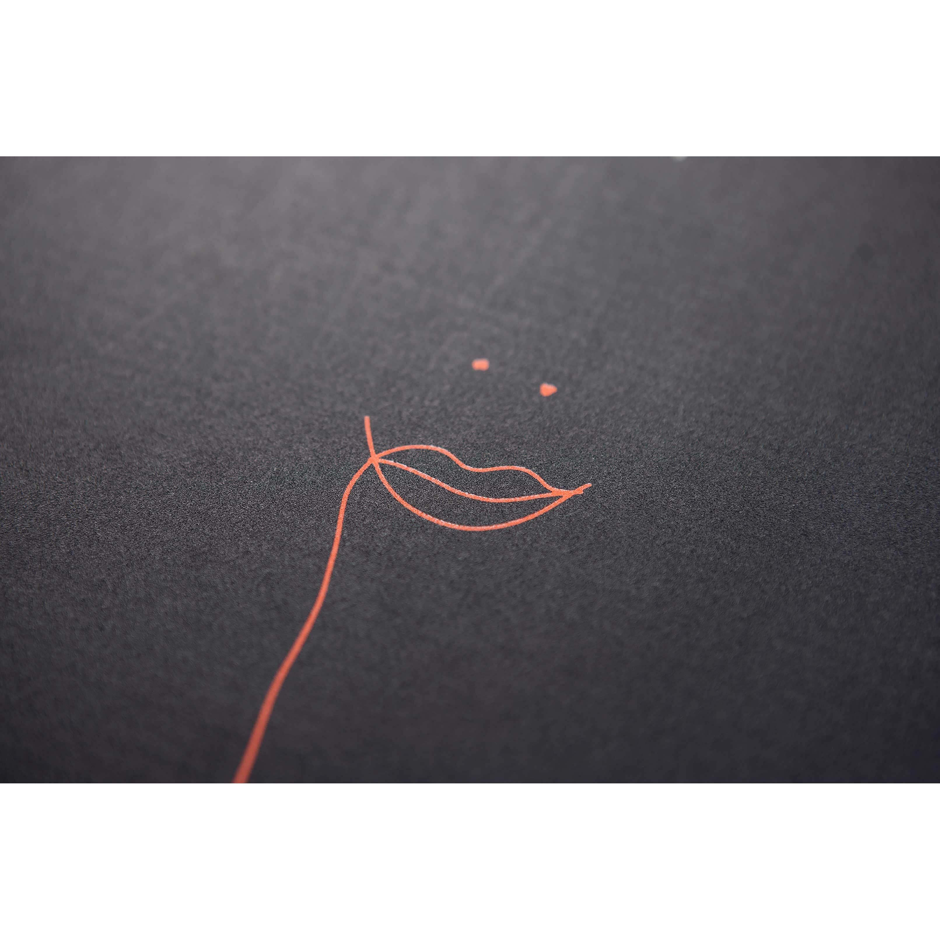 NITRO T1 X FFF snowboard