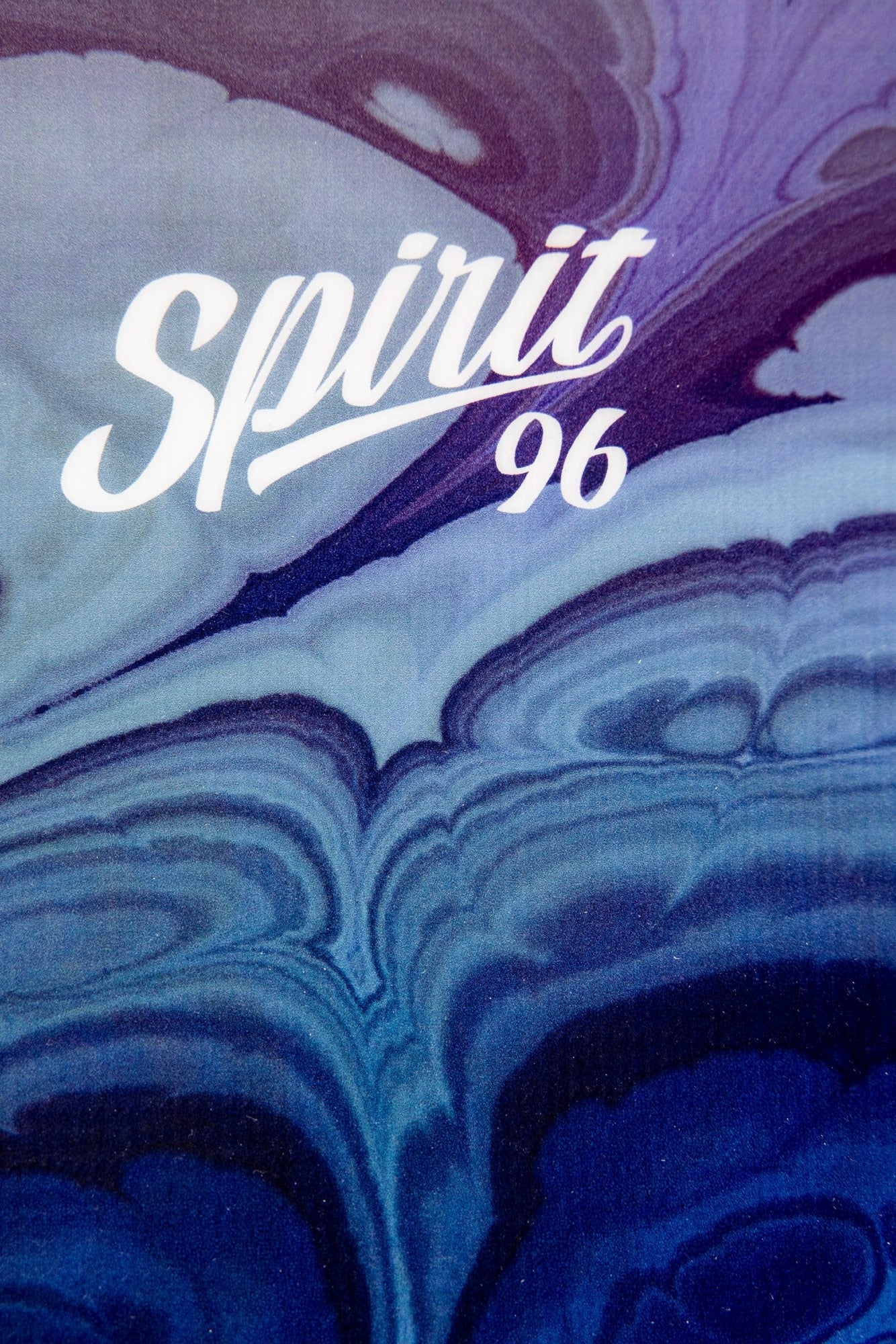 NITRO SPIRIT KIDS snowboard