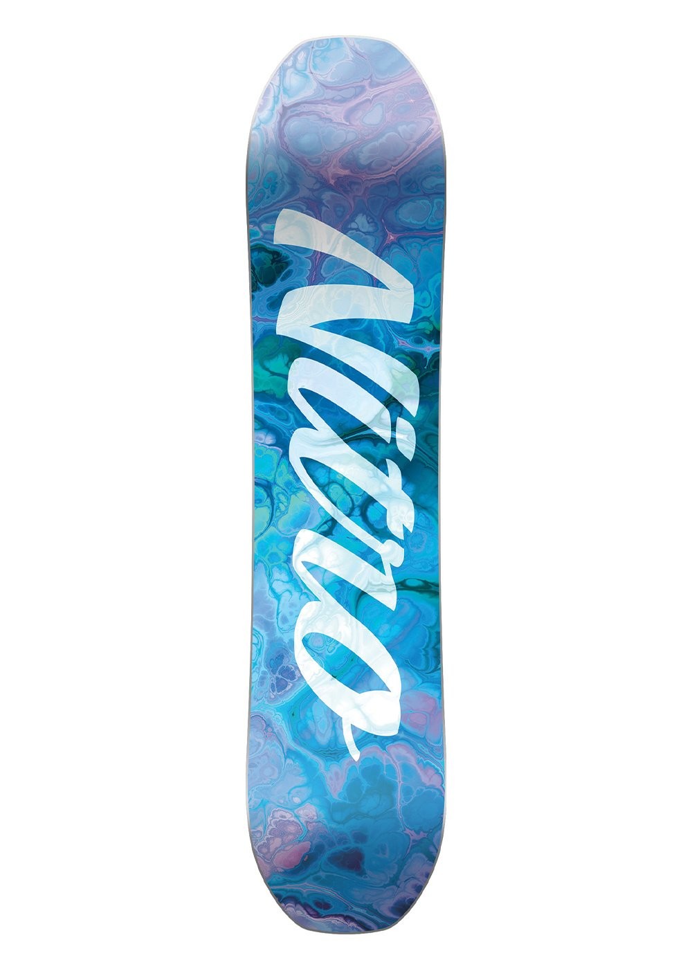 NITRO SPIRIT KIDS snowboard