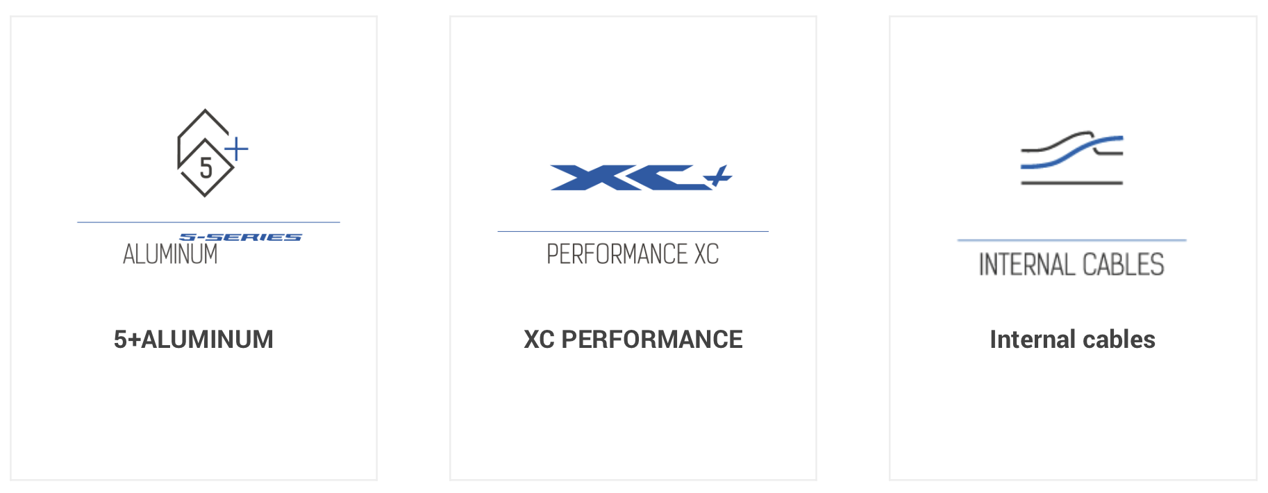 DRAG HARDY 5.0 29" kalnų dviratis – mėlyna / oranžinė