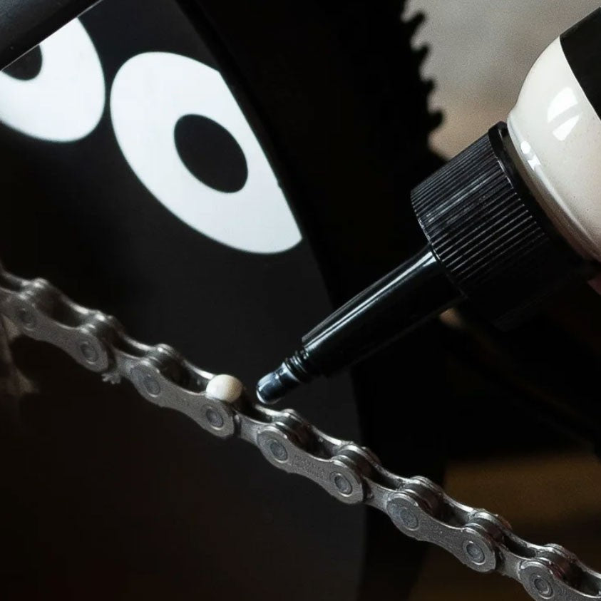 DYNAMIC WATTS-UP WAX ketvaha 100 ml