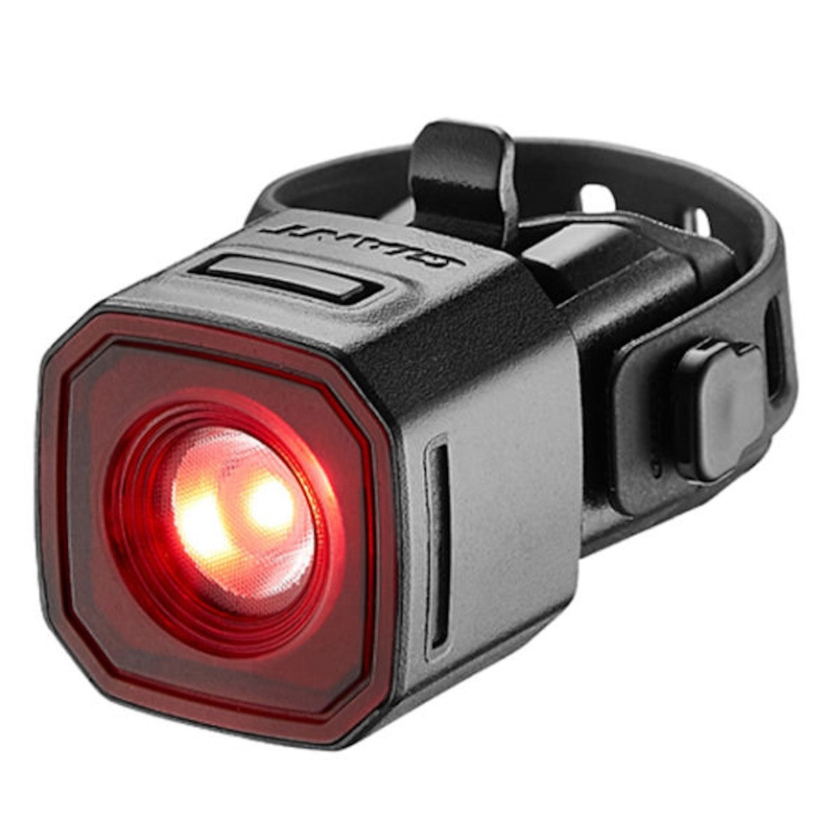 GIANT RECON TL 100 rear light