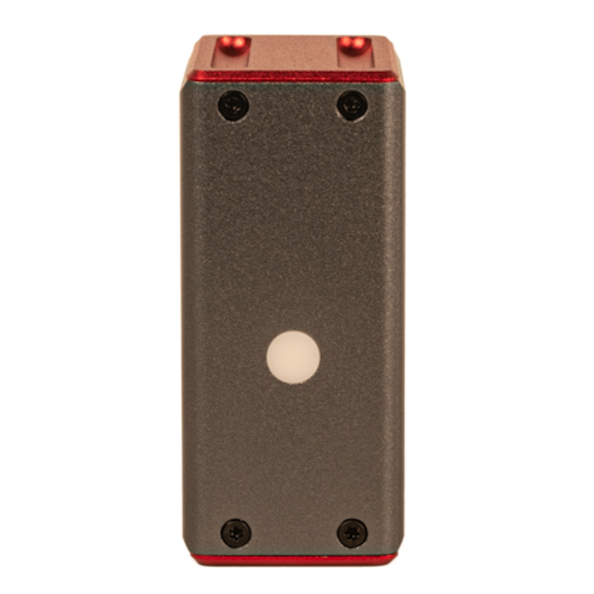 SILCA ELETTRICO mini inflator - micro