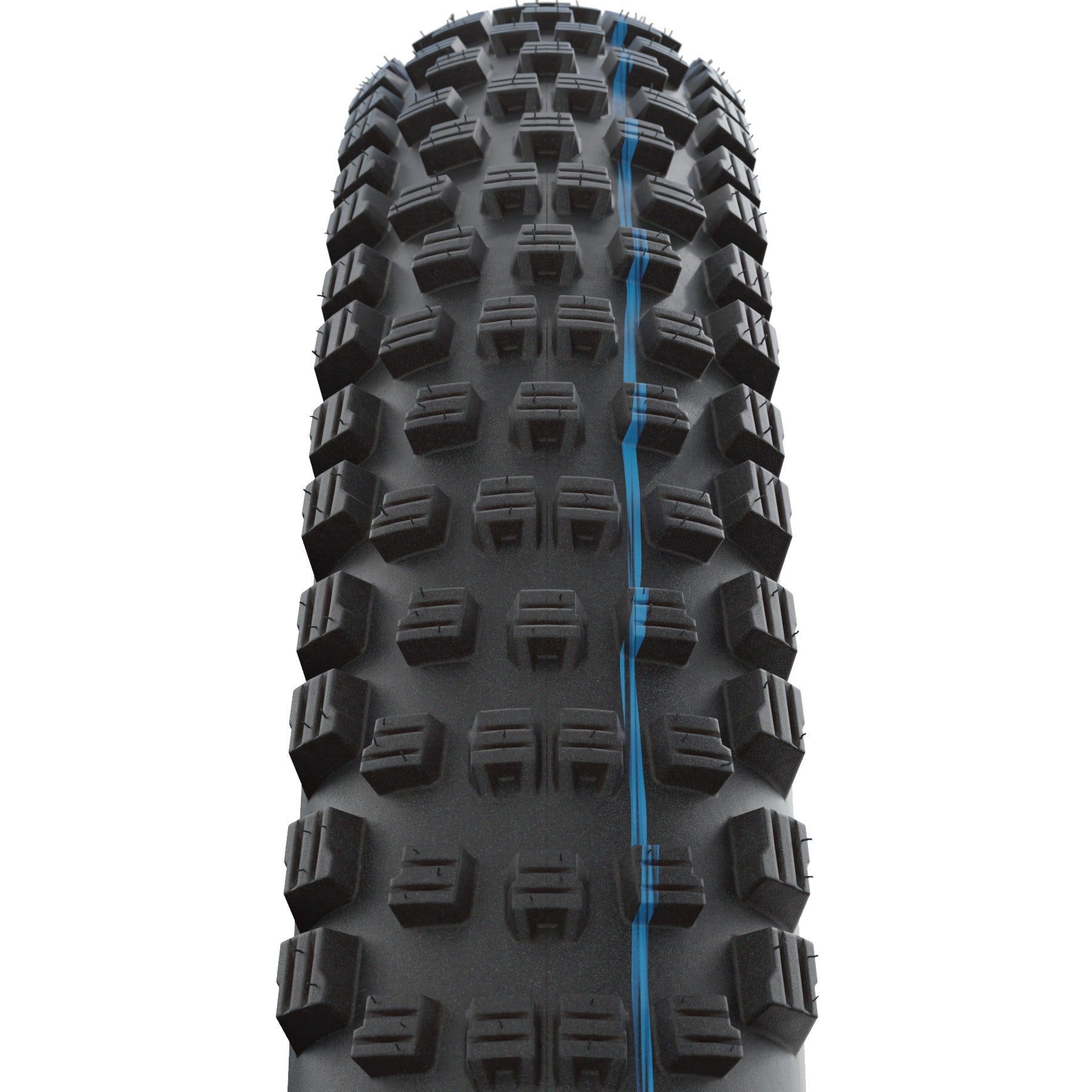 SCHWALBE WICKED WILL 27.5 x 2.60 tire - Performance I ADDIX
