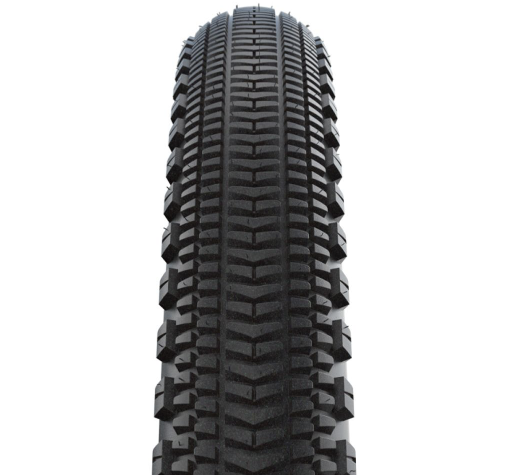 SCHWALBE G-ONE OVERLAND 700 × 40C bezkameru riepa – ADDIX SpeedGrip | Super Ground