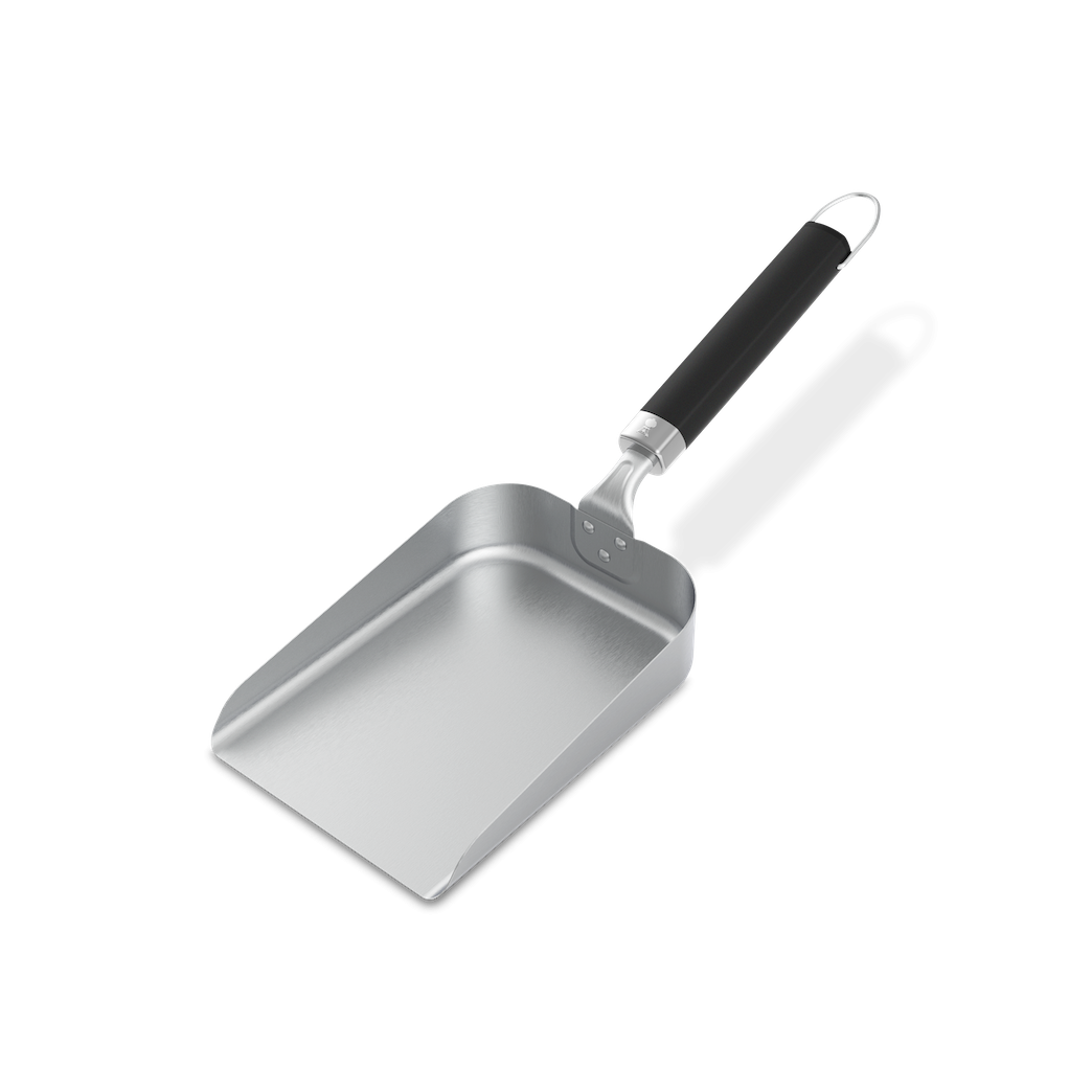 WEBER Griddle Scoop 3400423