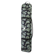 BURTON SPACE SACK snowboard bag - graffiti camo