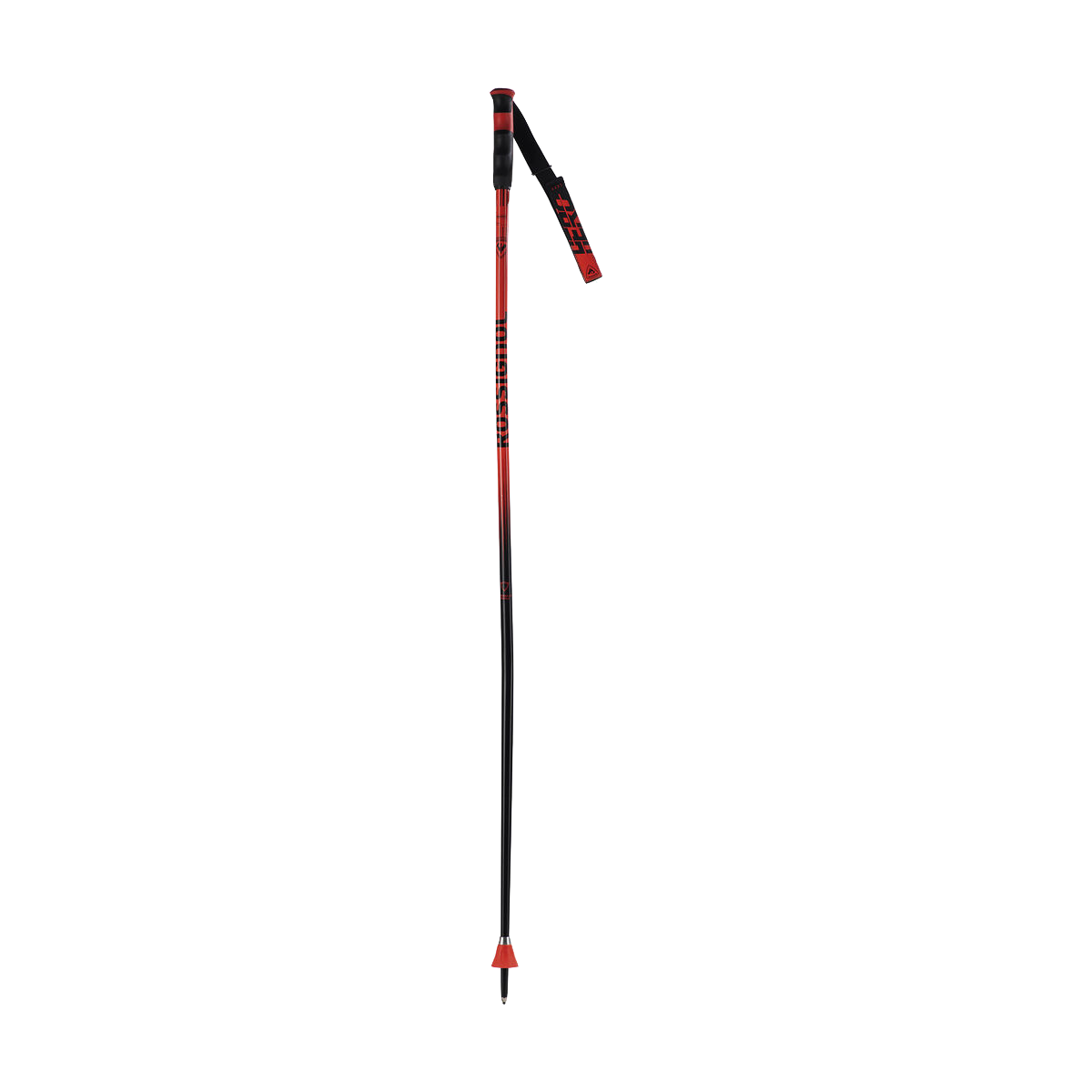 ROSSIGNOL UNISEX RACING POLES HERO GS-SG kepid