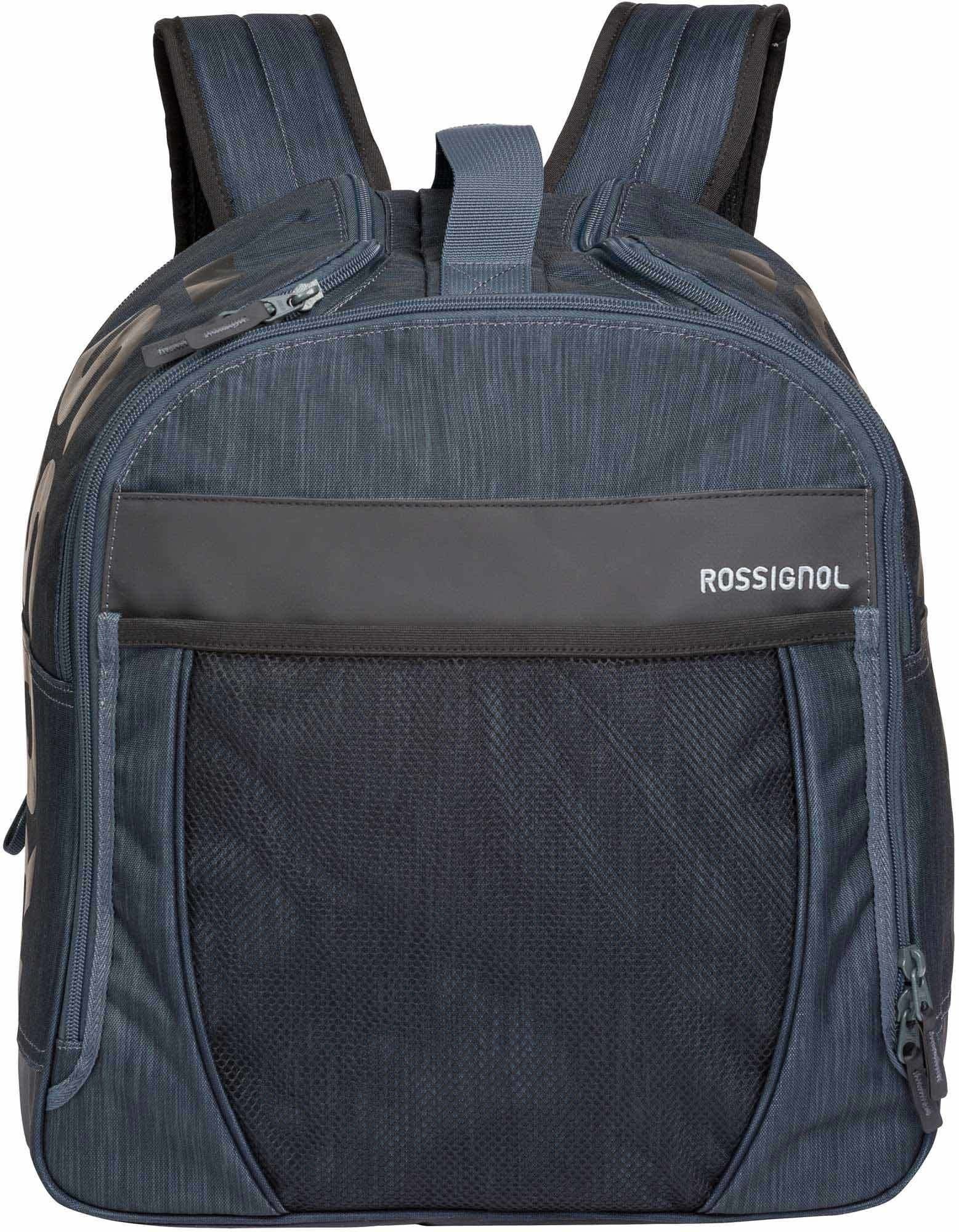 ROSSIGNOL PREMIUM PRO BOOT BAG