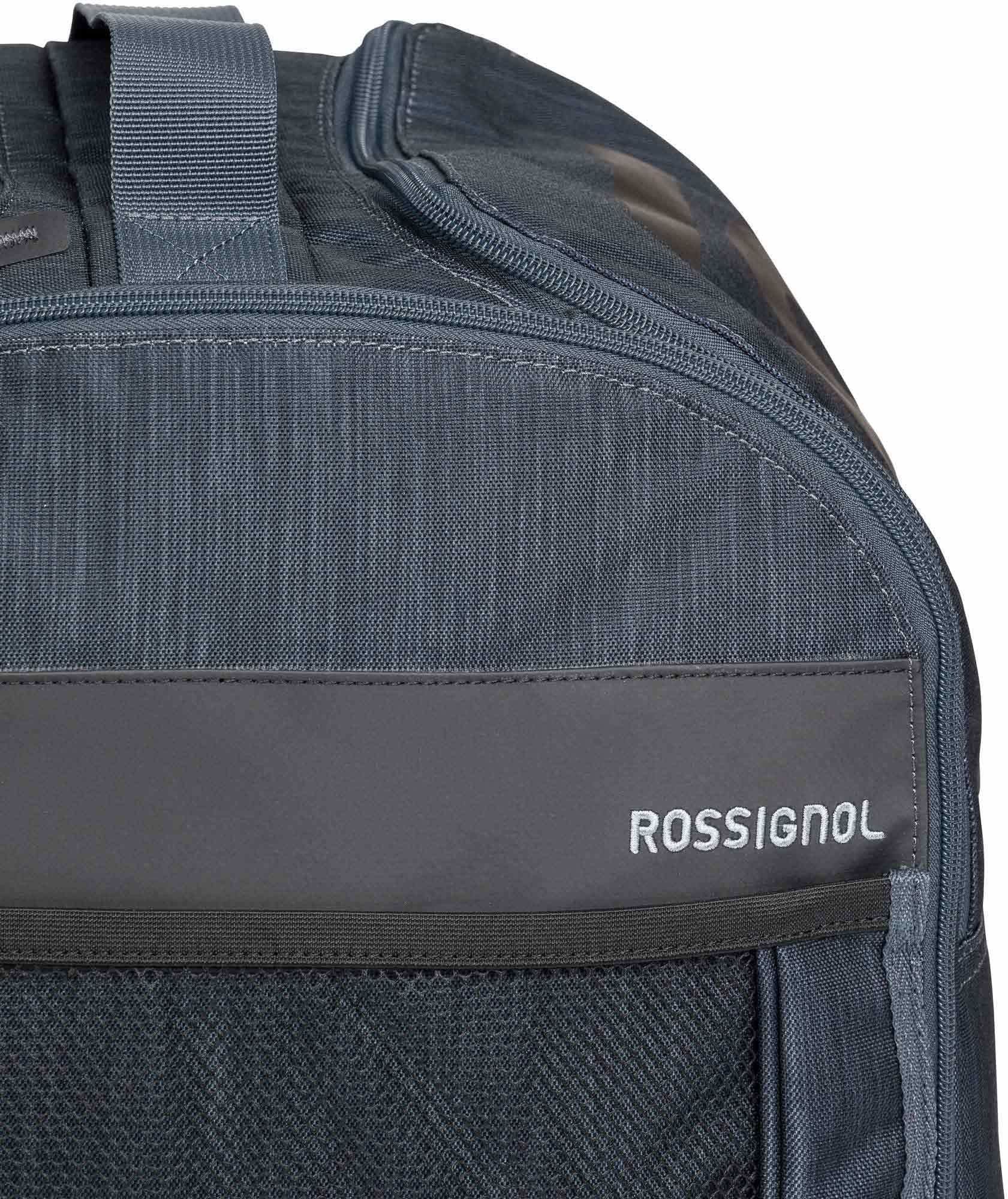 ROSSIGNOL PREMIUM PRO BOOT BAG