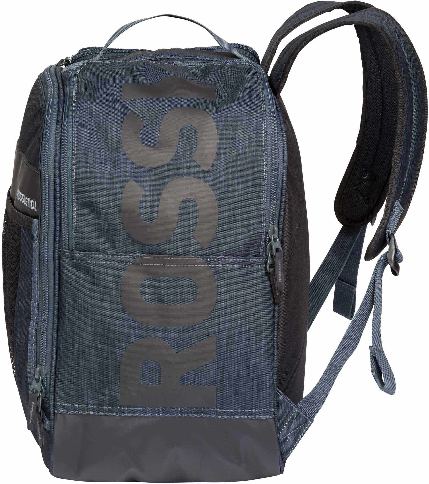 ROSSIGNOL PREMIUM PRO BOOT BAG