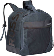 ROSSIGNOL PREMIUM PRO BOOT BAG