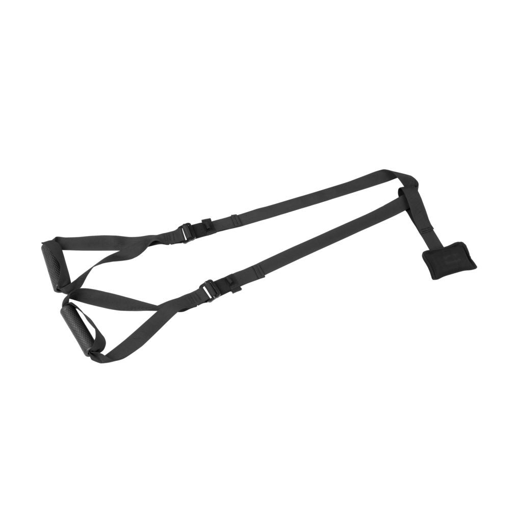 SPOKEY LILT IV 925883 iekares sistēma