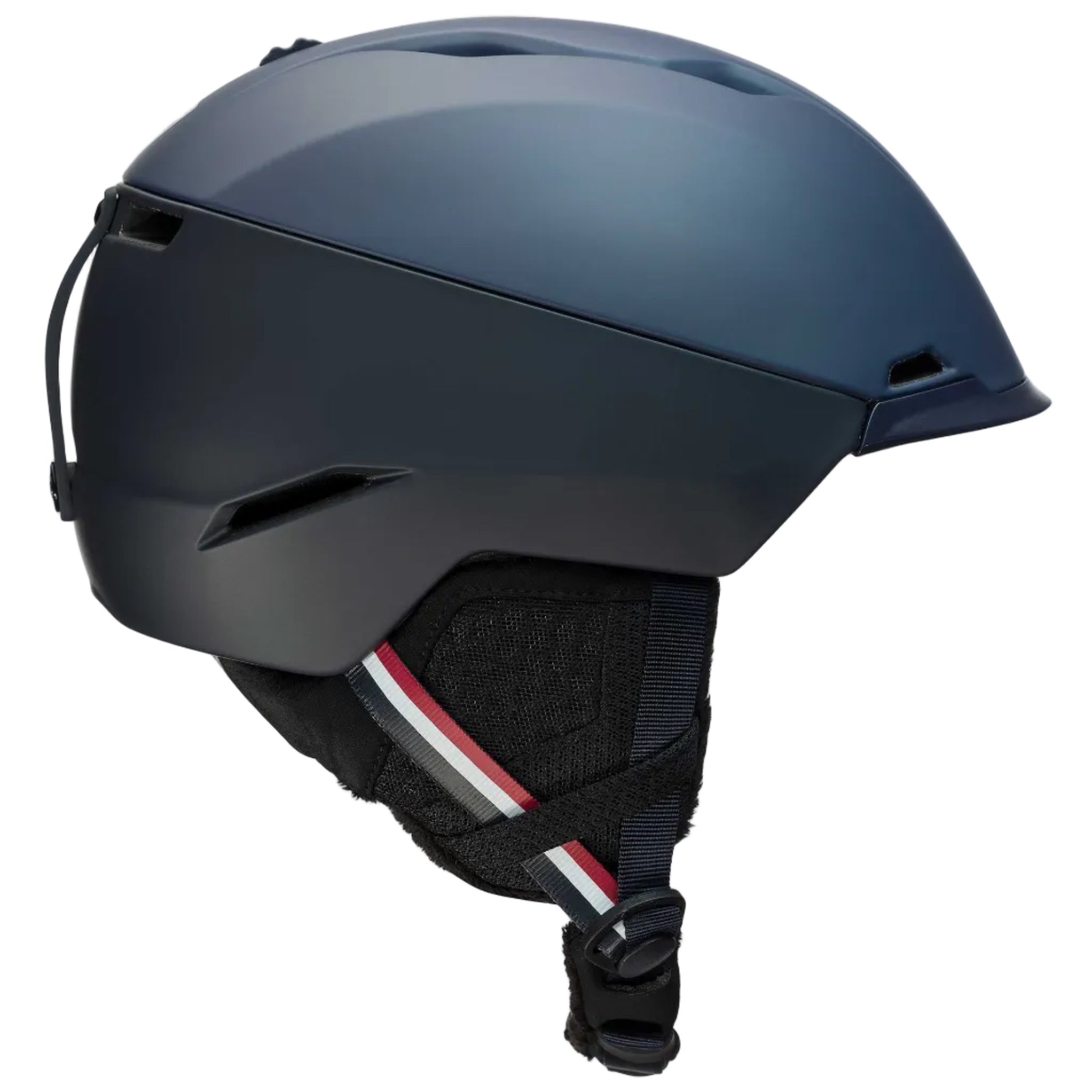 ROSSIGNOL ALTA IMPACTS STRATO apsauginis šalmas