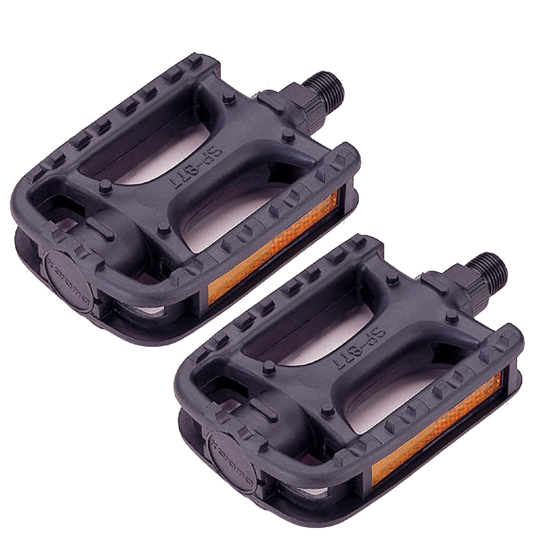 UNION SP-877 pedāļi