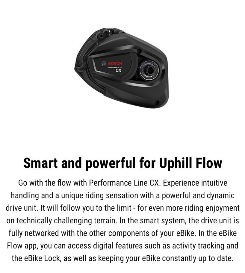 CUBE STEREO HYBRID 140 HPC RACE 750 29 sähköpyörä – dazzle´n´orange