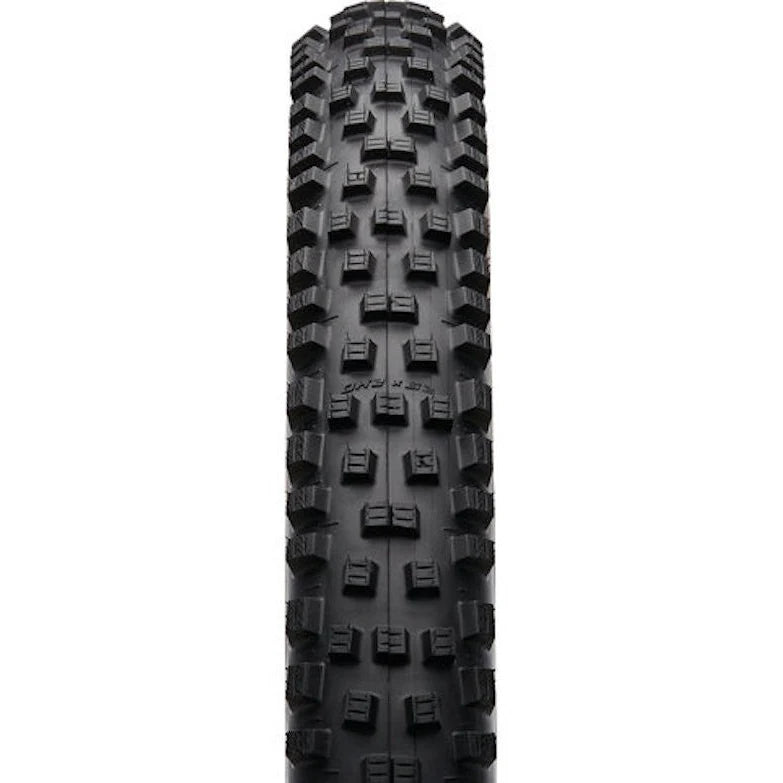 SCHWALBE NOBBY NIC 27.5 x 2.25 rehv – Performance | ADDIX