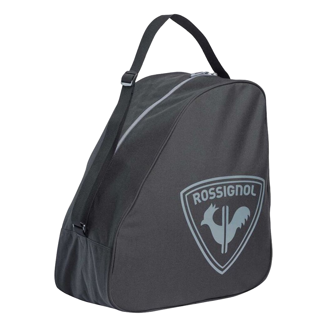 ROSSIGNOL BASIC BOOT BAG – vastupidav suusasaapakott