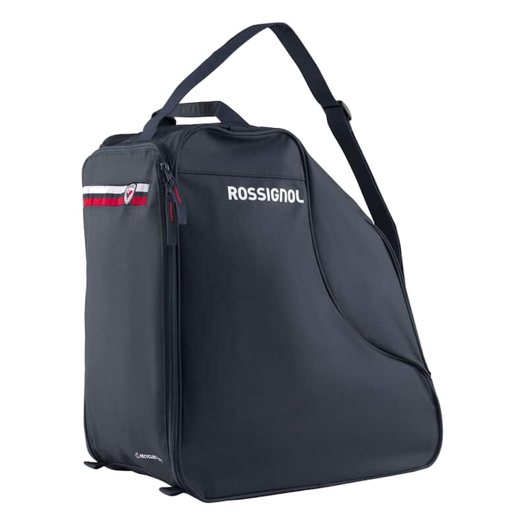 ROSSIGNOL STRATO BOOT BAG – slidinėjimo batų krepšys