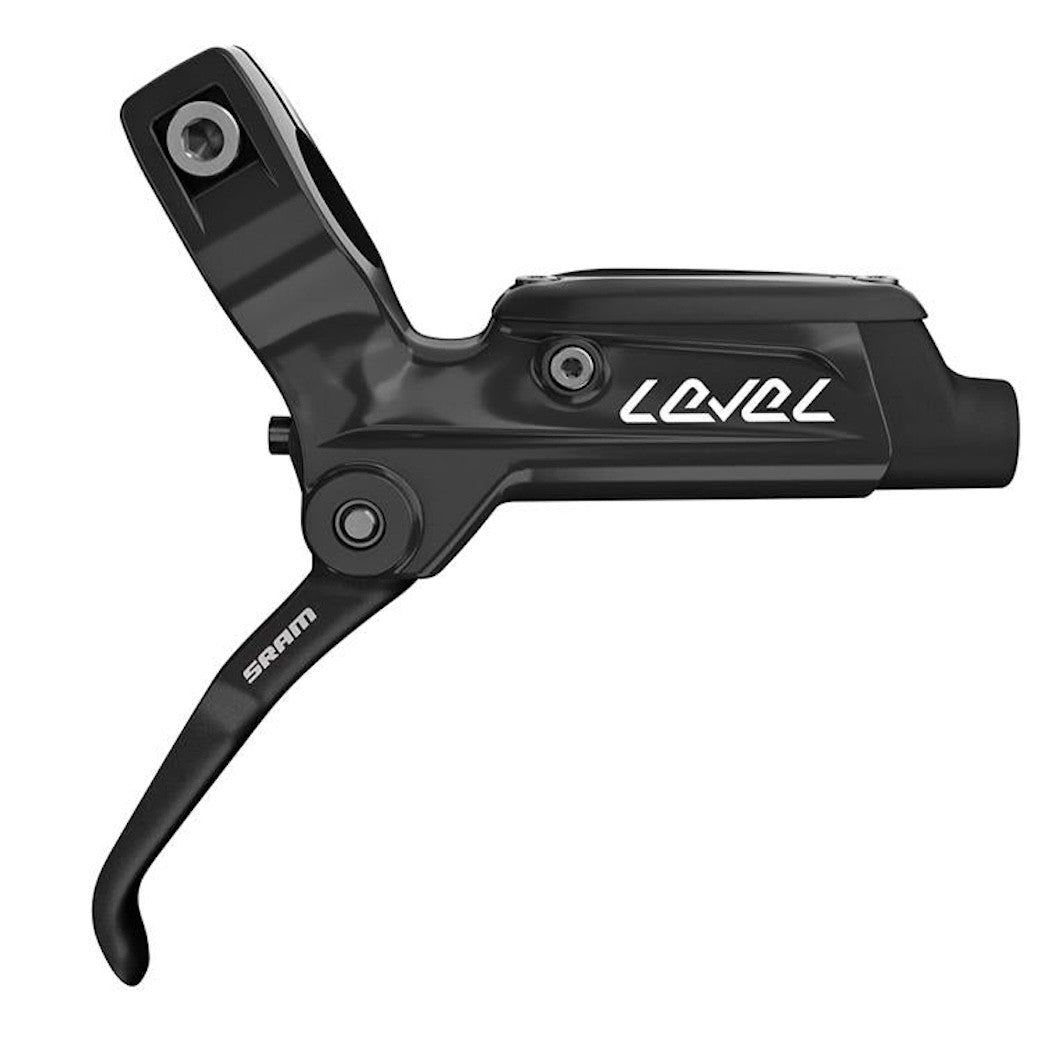 SRAM LEVEL hydraulic disc brake