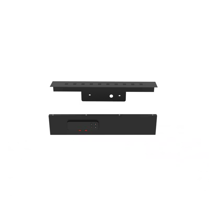 WEBER BBQ virtuves Connect komplekts, BBQ2000221