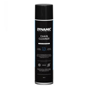 DYNAMIC Chain Cleaner Spray | 600 ml