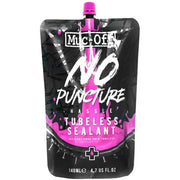 MUC OFF No Puncture Hassle 140ml