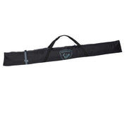 ROSSIGNOL BASIC SKI BAG - black