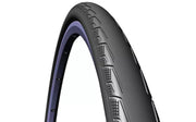 RUBENA SYRINX 28" tire