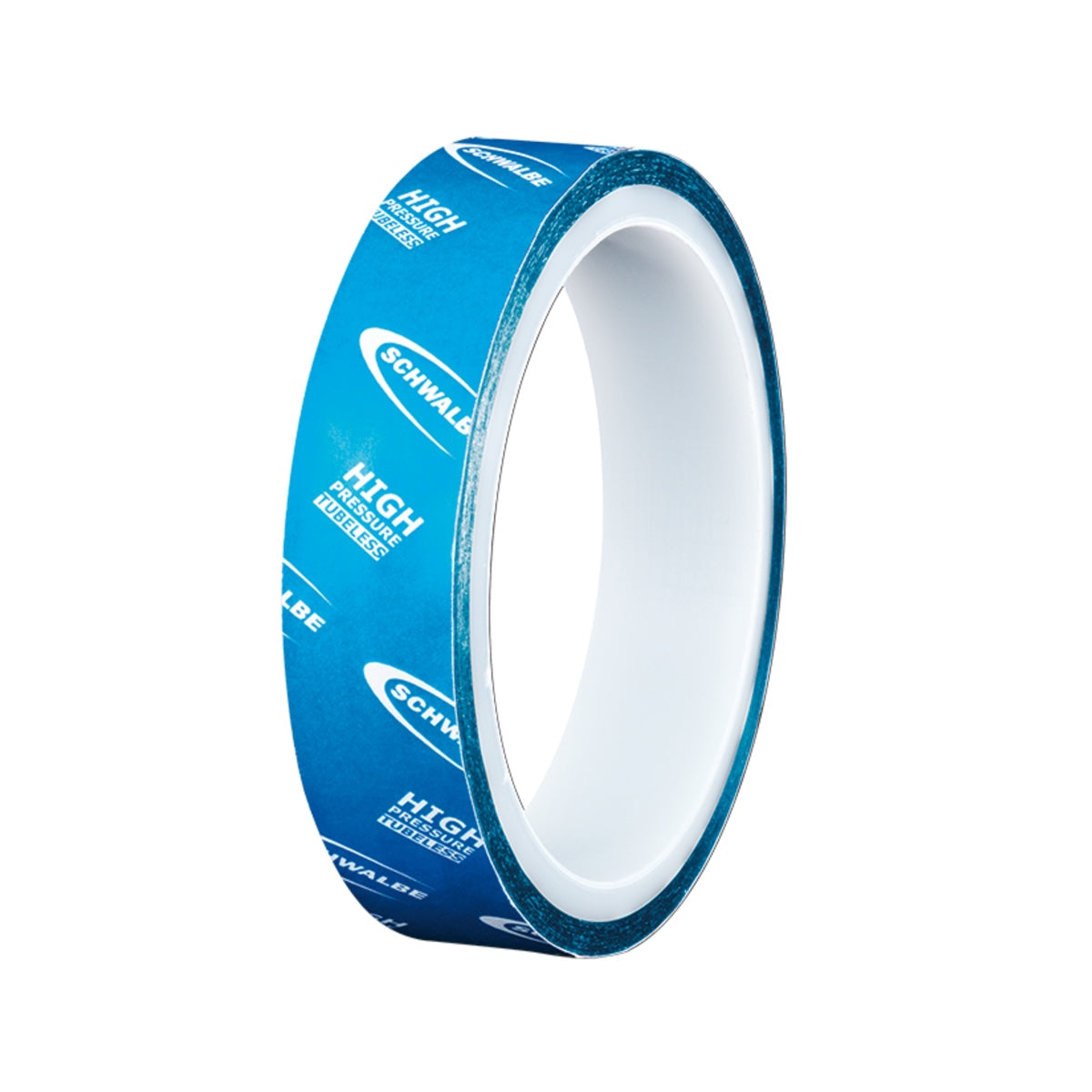 SCHWALBE TL tubeless rim tape 10m