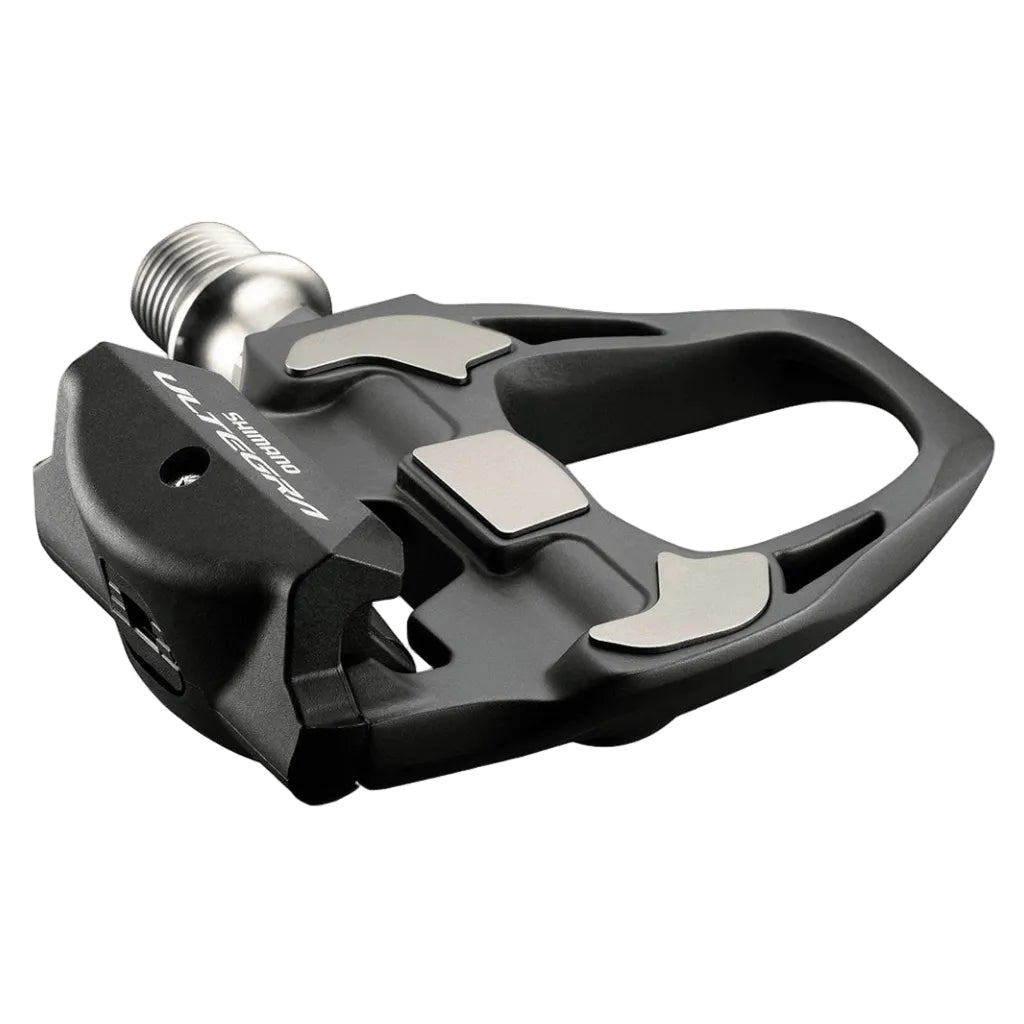 SHIMANO ULTEGRA PD-R8000 pedals