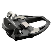 SHIMANO ULTEGRA PD-R8000 pedals