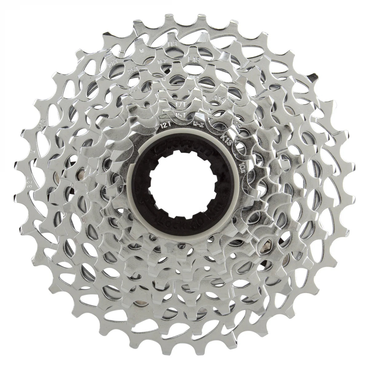 SRAM PG-1030