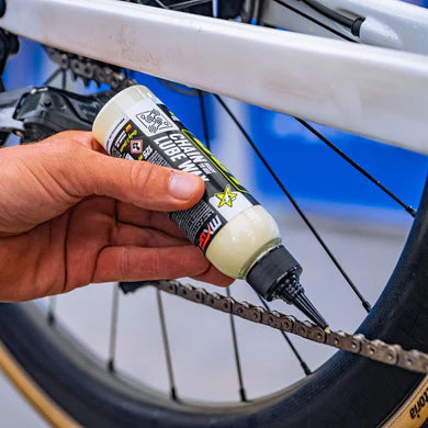 OC1 chain lube wax 125ml