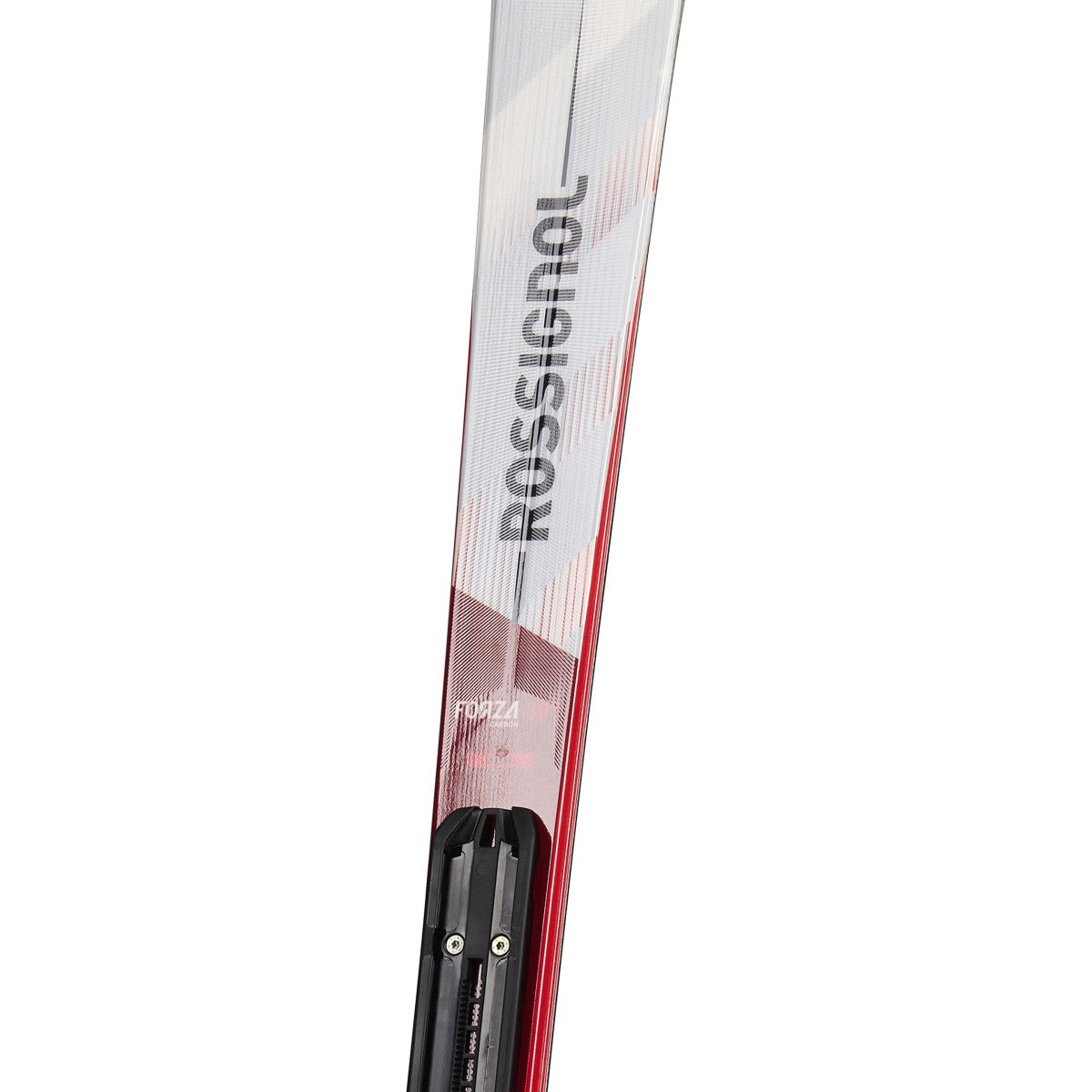 ROSSIGNOL MEN'S ON PISTE SKIS FORZA 30D V-CA XPRESS XP10 alpine skis