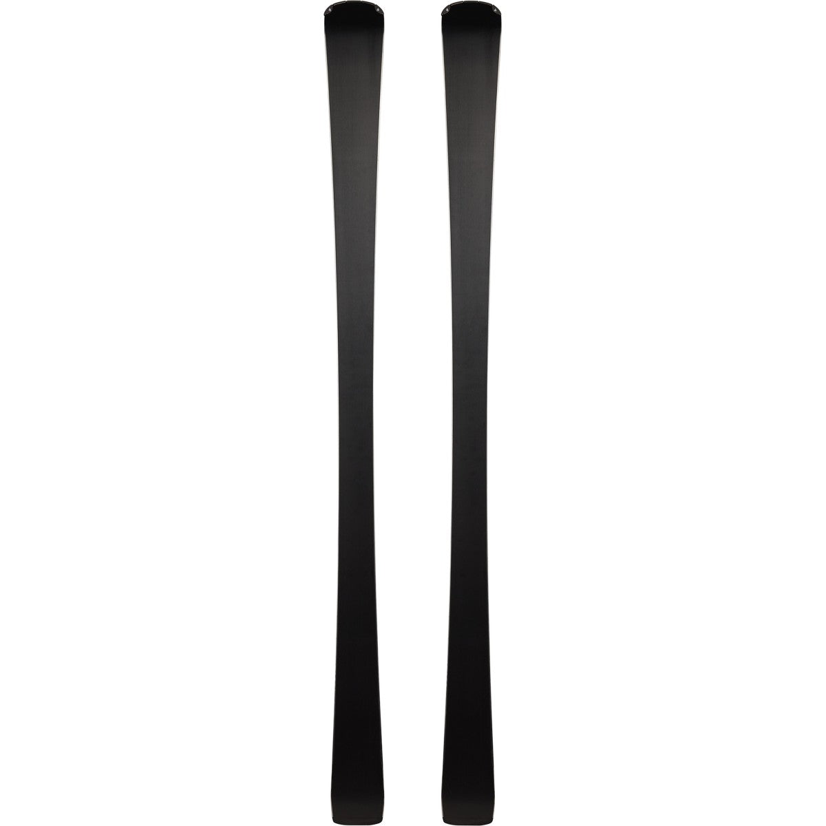 ROSSIGNOL MEN'S ON PISTE SKIS FORZA 30D V-CA XPRESS XP10 alpine skis