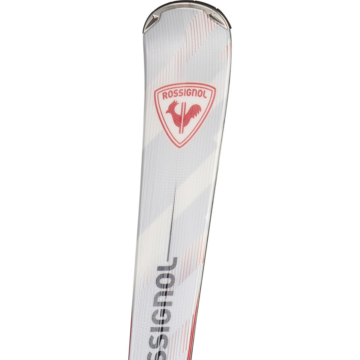ROSSIGNOL MEN'S ON PISTE SKIS FORZA 30D V-CA XPRESS XP10 alpine skis