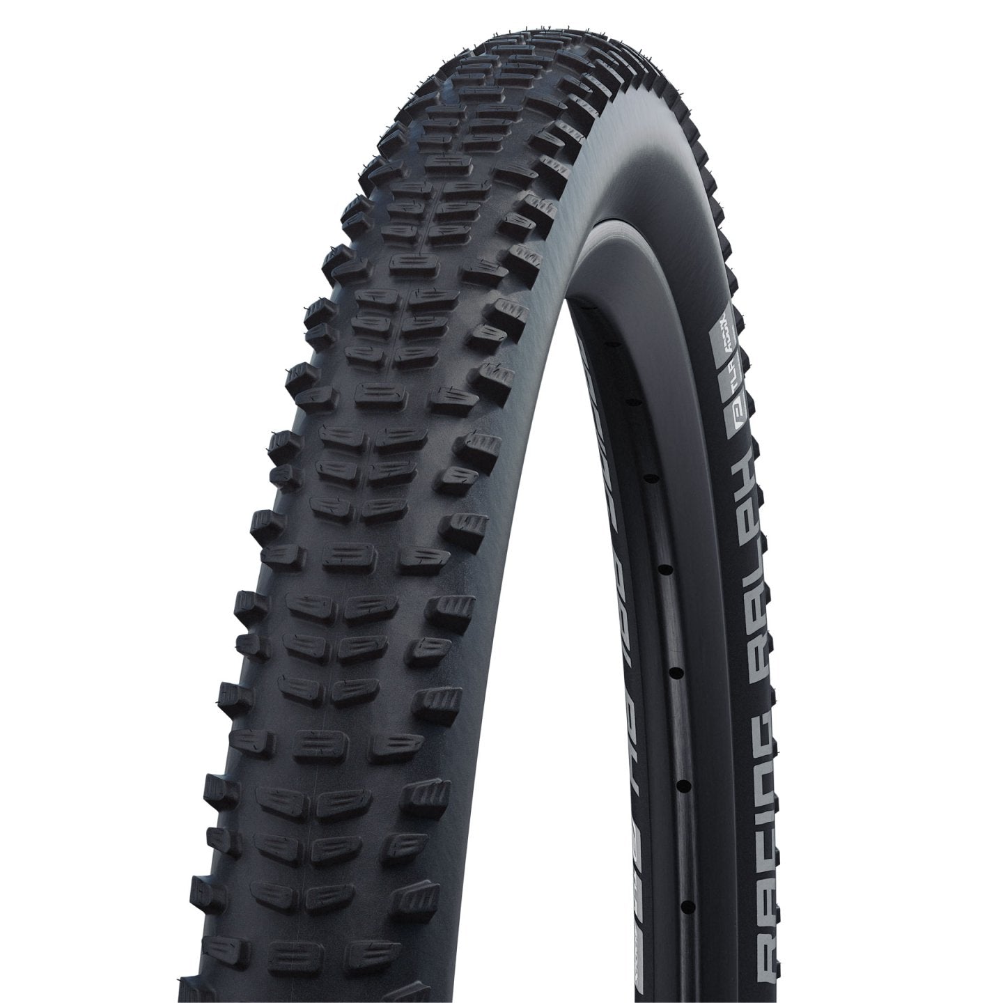 SCHWALBE RACING RALPH 27.5 x 2.25 rehv – ADDIX I Performance