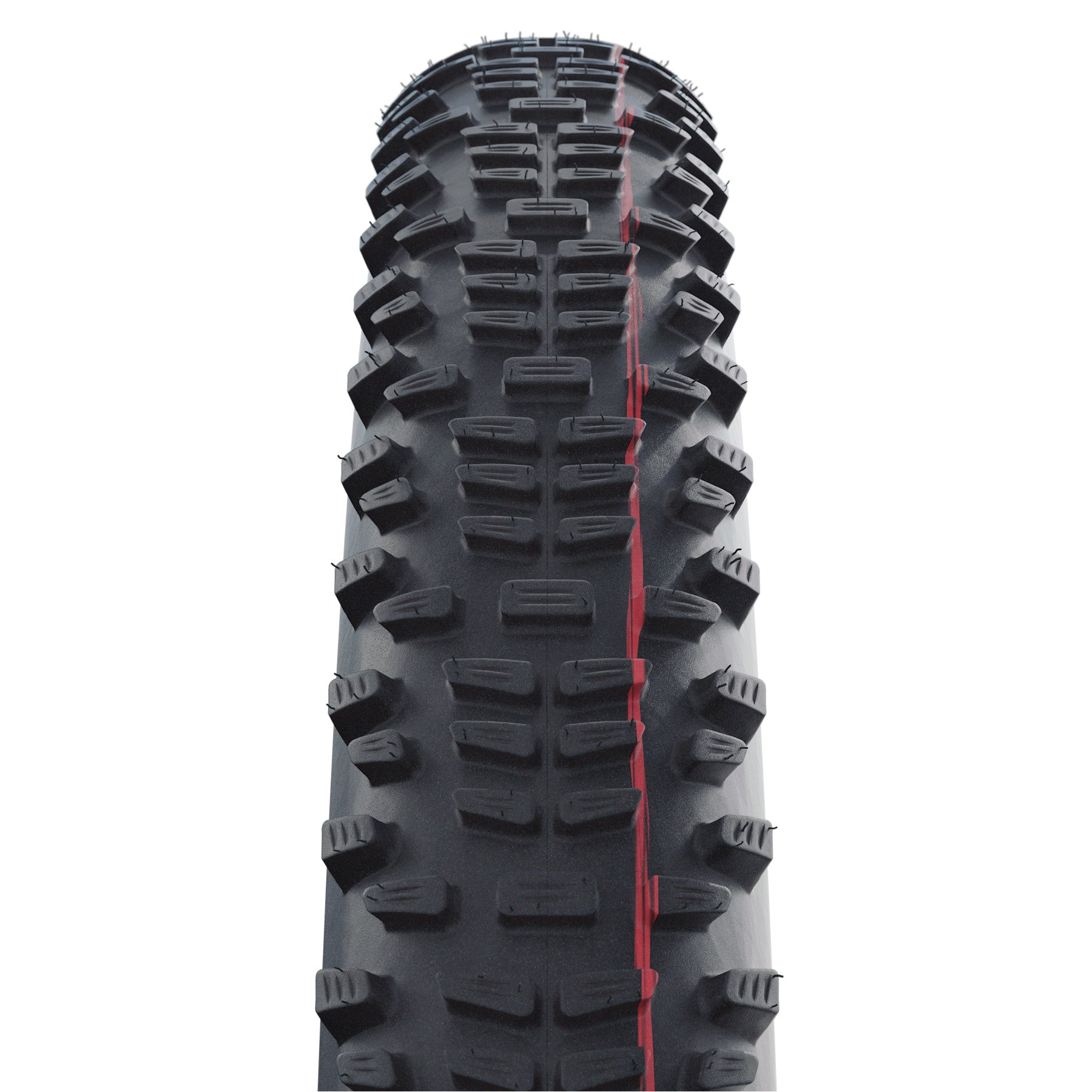 SCHWALBE RACING RALPH 29" rehv – EVO | AddixSpeed | SuperRace | TLEasy | Läbipaistev külgsein