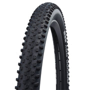 SCHWALBE RACING RAY 27 x 2.25 riepa - Performance | ADDIX | TLReady