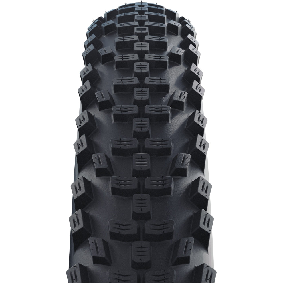 SCHWALBE SMART SAM 26 x 2.25 riepa - Performance | Addix